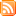 Suscribir a este canal RSS