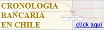Banner de Cronologia Bancaria