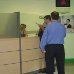 Imagen de clientes en SBIF