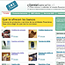 Imagen de portada de sitio web clientebancario.cl