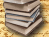 Imagen de libros