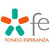 Imagen de Logotipo del Fondo Esperanza