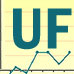 Imagen de variación de la UF