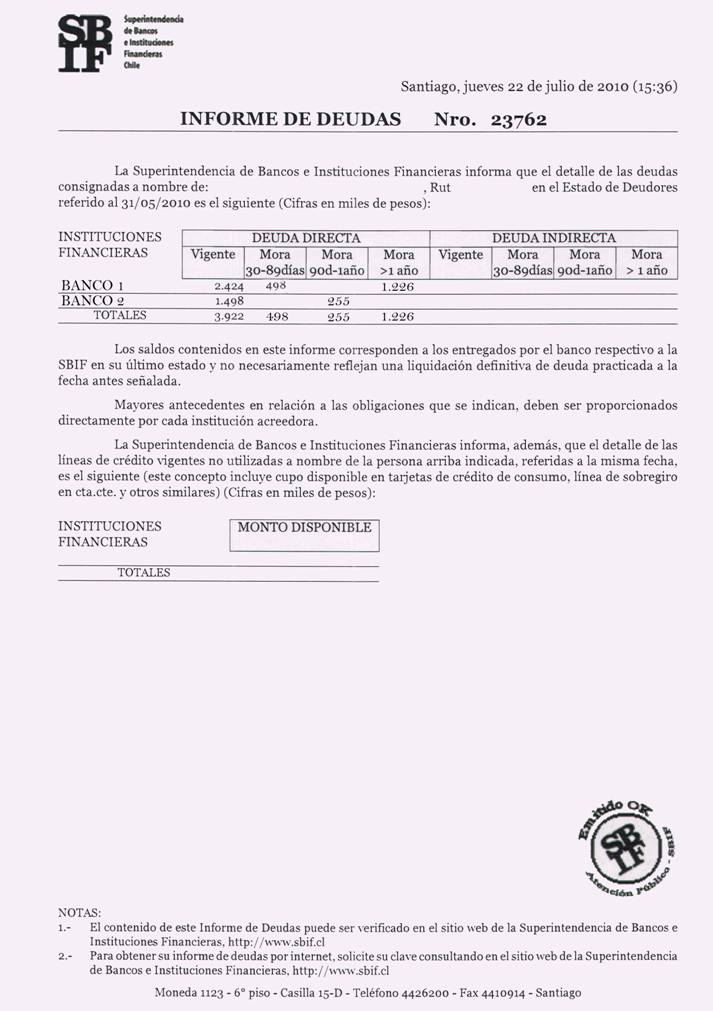 Informe_Deudas