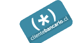 Logo Portal Cliente Bancario